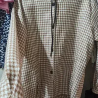 ست زمستونی دورس