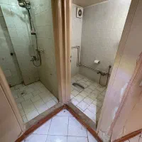 ۷۵ متر ۲ خواب شهرک یاس دارای سند تک برگ کم واحد|فروش آپارتمان|تهران, شهرک یاس|دیوار