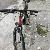 دوچرخه ۲۶|دوچرخه، اسکیت، اسکوتر|آستانه اشرفیه, |دیوار