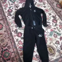 لباس بچگانه|کفش و لباس بچه|کرج, عظیمیه|دیوار