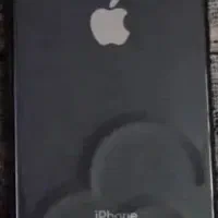 ایفون 256. گیگابایت xs