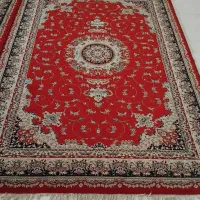 فرش