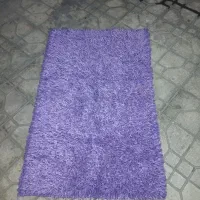 فرش شگی ۱در ۱ونیم