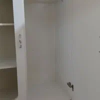 کمد کودک ونوجوان|جاکفشی، کمد، دراور|فردیس, فردیس|دیوار