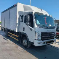 فورس 403|خودرو سنگین|اسلام‌شهر, ملک‌آباد|دیوار