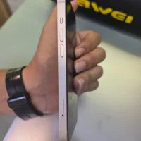 iphone 13|موبایل|ورامین, ورامین|دیوار
