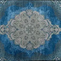 پادری 1200شانه