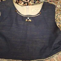 پیراهن دخترانه|کفش و لباس بچه|تهران, پونک|دیوار