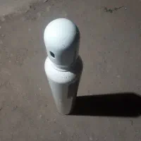 کپسول اکسیژن