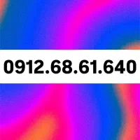 0912.68.61.640