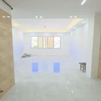 فروش آپارتمان ۸۵ متری نوساز ۶واحدی مرکز شهر