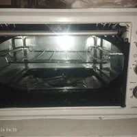 لوازم خانگی