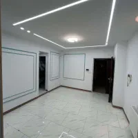 46متر