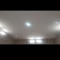 فوری  فوری  مغازه تجاری ۲۰ متری امامیه ۱۰ پرتردد|اجارهٔ مغازه و غرفه|مشهد, ولیعصر (شهرک غرب)|دیوار