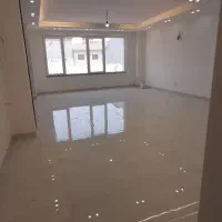 آپارتمان نوساز / فول امکانات / بلوار دانشگاه آزاد|فروش آپارتمان|لاهیجان, کوی استادان|دیوار