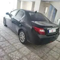 دناپلاس توربو اتومات