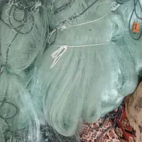 تور ماهیگیری شفریچ