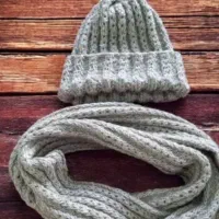 فروش فرشینه/شال و کلاه بافت|گلیم، جاجیم، گبه|همدان, |دیوار