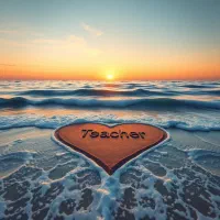 کمک به فرزند شما