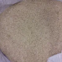 برنج طارم فجر|خوردنی و آشامیدنی|خان ببین, |دیوار