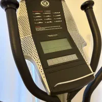 الپتیکال  اسکی فضایی DK city|تجهیزات ورزشی|کرج, شهرک اوج|دیوار