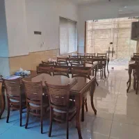 استخدام فوری نیروی کار خانم در هتل پویا بندرانزلی|استخدام سرایداری و نظافت|بندر انزلی, بشمن|دیوار