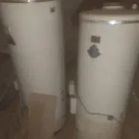 خرید و فروش آبگرمکن مخزنی