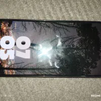 گوشی نوت 13|موبایل|زاهدان, |دیوار