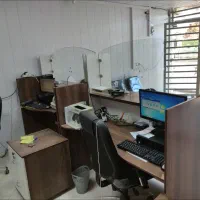 کانتر، پیشخوان