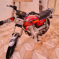 فروش فوری مدل۹۵تمام مدرک باوکالت.بدون سوخت