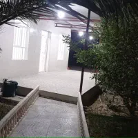 اجاره خانه باغ