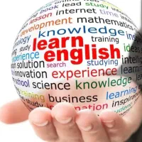 تدریس خصوصی زبان انگلیسی (مکالمه، مهاجرت، آیلتس)