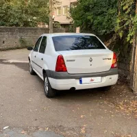 النودمدل۱۳۸۹پارس خودرویی فولE2