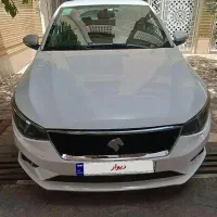 تارا دنده|خودرو سواری و وانت|شیراز, فضلآباد|دیوار