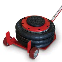 جک بالابر / جک سوسماری / جک قیچی / جک دو ستون|فروشگاه و مغازه|مشهد, کوشش|دیوار