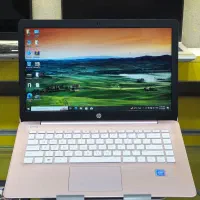 لپتاپ خوشکل ارزان با سرعت خوب و صفحه‌نمایش خوب