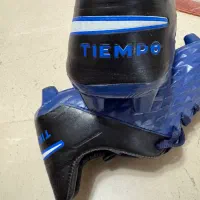 وسایل ورزشی|تجهیزات ورزشی|تهران, تهرانپارس غربی|دیوار