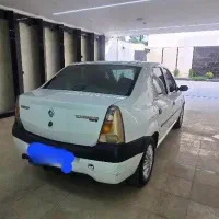 ال نود e2 مدل ۹۰