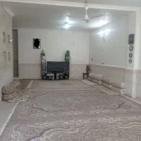 خانه-فروشی-232-متر-مطهری-13