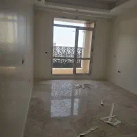 ۱۵۰متر نوساز/۳خواب/قلب آزادگان|اجارهٔ آپارتمان|تهران, امیرآباد|دیوار