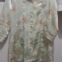 مانتو ارزان|لباس|شاهین‌شهر, فردوسی|دیوار