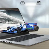 لپتاپ Huawei Matebook D15 گرافیک 2gb رم8 نازک|رایانه همراه|تهران, دروس|دیوار