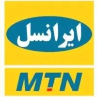 ایرانسل بیلبوردی رند