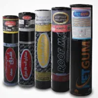 ایزوگام/ایزوگام شرق/نصب/فروش عمده/لکه گیری حتی1متر