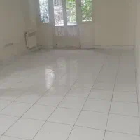 معلم.مرودشت.96متر 2خوابه،تخلیه روبه پارک