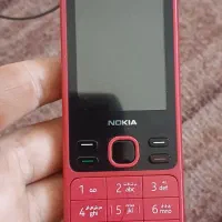نوکیا 150