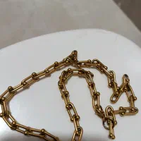 زنجیر بدل