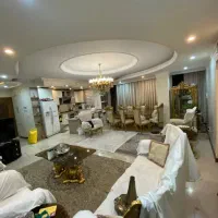 فروش-آپارتمان104متری-تک-واحد-فول-محدود-خ-چهارم