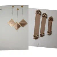 وسایل عمده|عمدهفروشی|تایباد, |دیوار