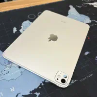 ipad m4 256gig|تبلت|مشهد, ارشاد|دیوار